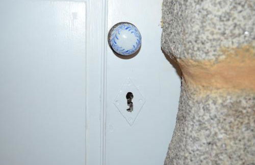 Porto.arte guest apartments - Foto 15