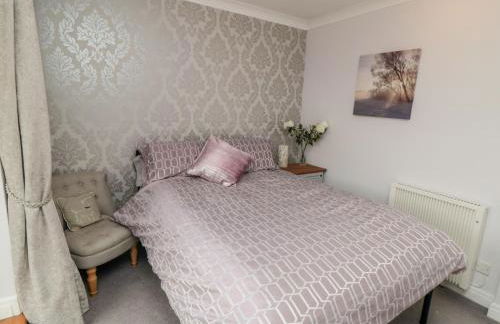 5 Church View - Photo 11