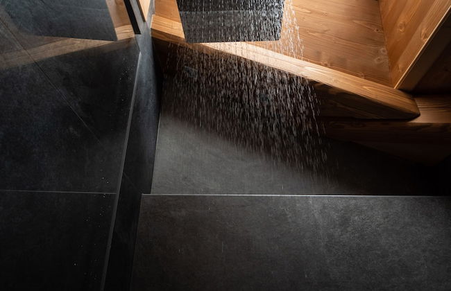 Stella Alpina Suite - Foto 30