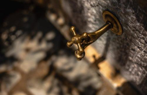 Alsalos Apartment - Foto 29