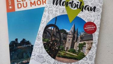 T2 jardin privatif et accès piscine - Foto 3, Other