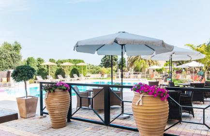 Mirage Studios - Foto 18