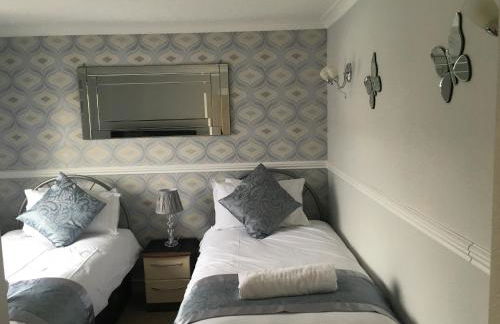 Highland Home - Foto 8