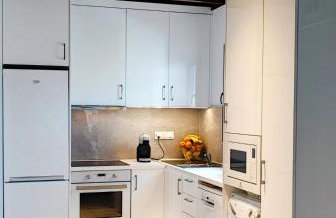 Trikorfo Bungalows - Foto 12