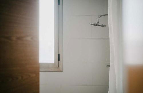 Casa2patis - Foto 27