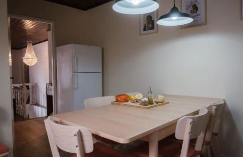 BABhouse Casa D'ouro - Foto 27