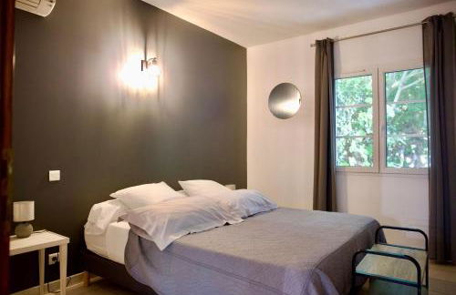 Mas de Cerier - Foto 8