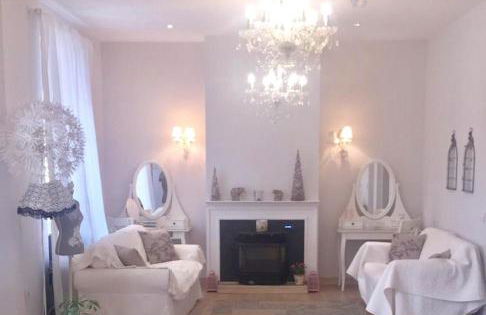 La casa de tus sueños - Foto 12