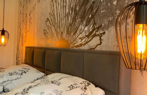 Zeit in Hambach - Foto 6