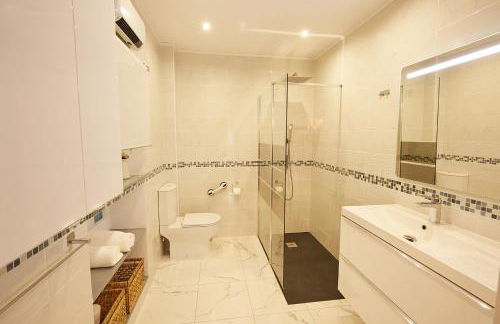 Quintana&lev - Foto 6