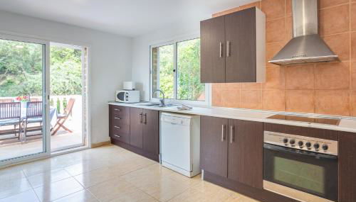 Casa Martini - Photo 5