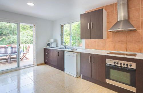 Casa Martini - Photo 5