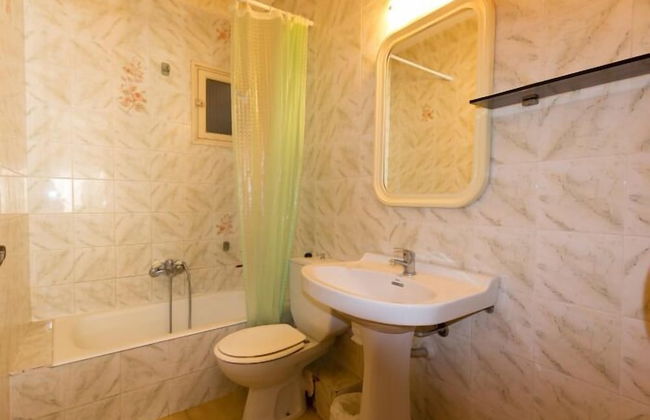 Apartamento Sant Joan II - Foto 13