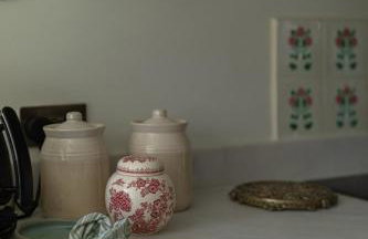 Cotswolds Escape - Foto 38