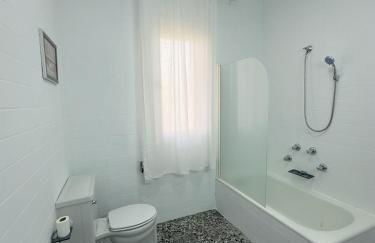 Cau de Serra "Tu refugio en la naturaleza" - Photo 31