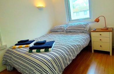 Woodland View - Families & Pets - Foto 12