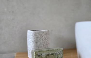 Poros sunset house - Foto 42