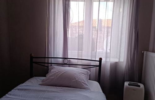 Polixniati's House - Photo 10