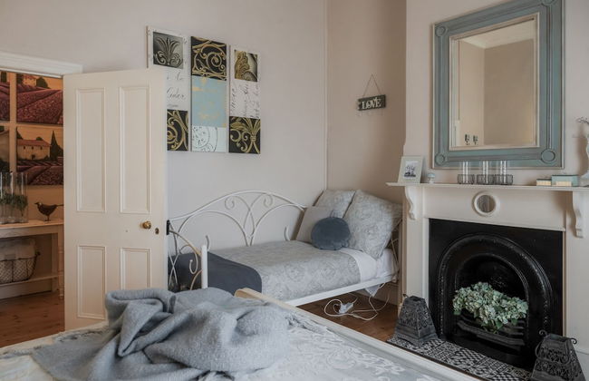 Azalea Cedar-Rose Villa - Photo 7