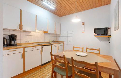 Ferienwohnungen Kehrwieder - Foto 39