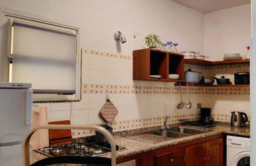 Casa Coghinas Appartement Corbezzolo - Foto 21