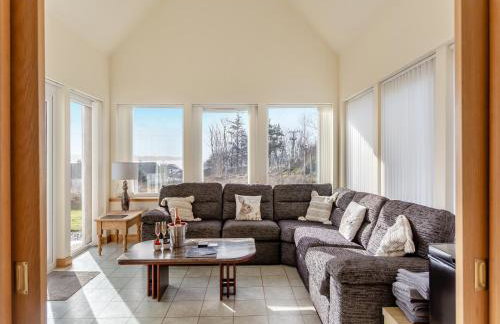 Bramble Cottage - Foto 9