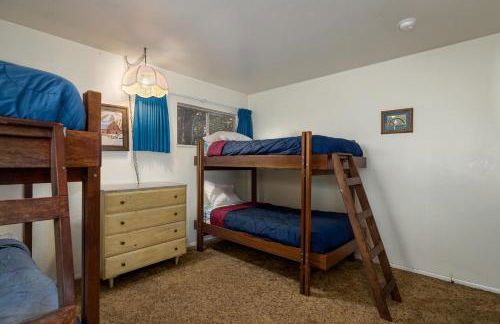 Agate Bay Ranch - Foto 22