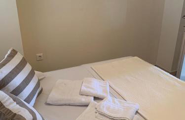 Seaside Folia Beach Kavala - Foto 15