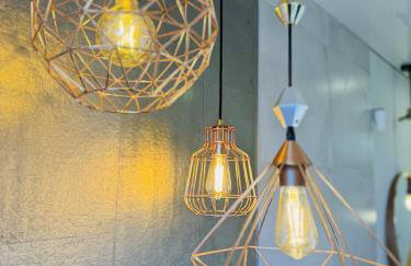 Costa Adeje Orlando Tenerife Sea View - Pool - AC - Foto 25