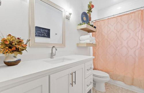 Lone Star Escape - Foto 25