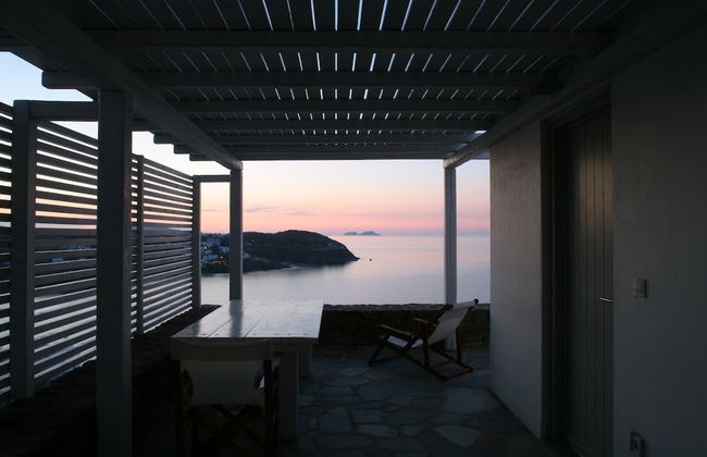 Plan B Holidays - Foto 60