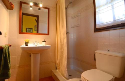 Villa Andorra 1 - Foto 44