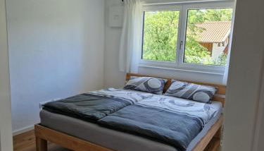 Kastanienresidenz in Seenähe - Photo 3