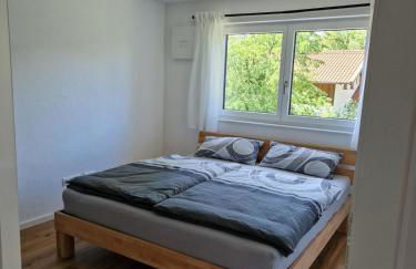 Kastanienresidenz in Seenähe - Photo 3