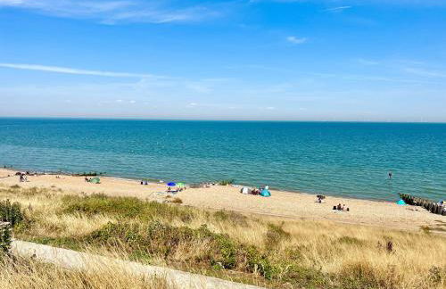 The Terrace - Tankerton - Foto 23