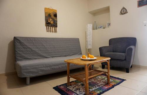 Ferienhaus Oleander - Foto 4