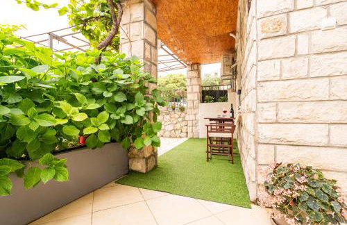 Lapad Sunshine Apartment - Photo 35