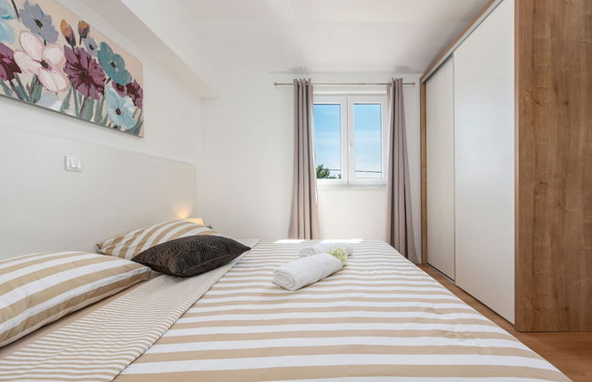 Villa Silentium - Foto 9