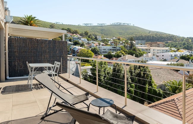 Burnside 302 - Foto 14