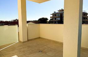 Fano Centro Mare - Foto 46