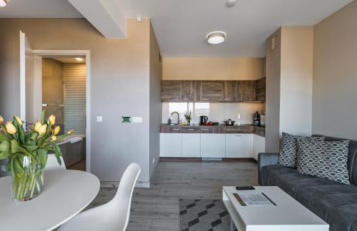 Gorski Eden - Photo 27