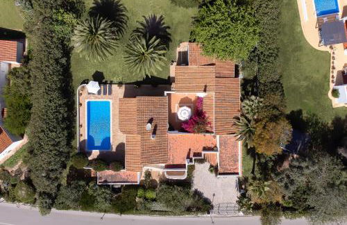 Casa Luzerna - Foto 13