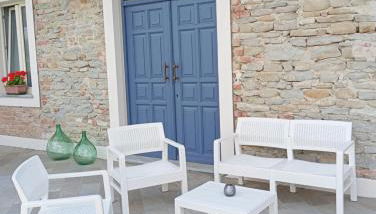 Il Sogno di Elisa Country House - Foto 2