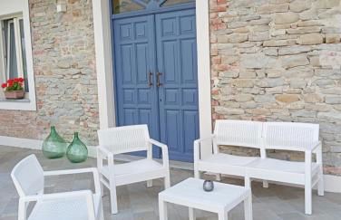 Il Sogno di Elisa Country House - Foto 2