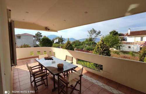 Agiokampos Luxurious Resort - Foto 18