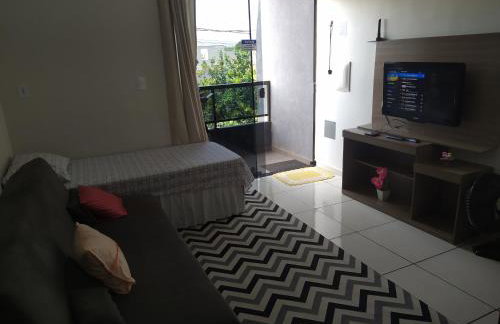 Próximo Argentina,Cataratas,Aeroporto e Shopping Catuaí Palladium - Foto 47