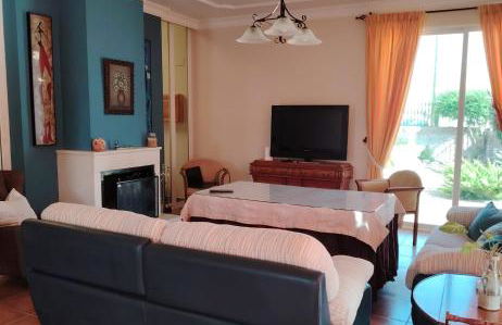 Villa Santa Ana - Foto 11