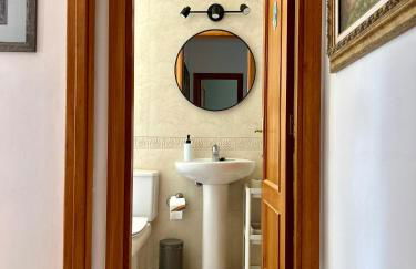 Villa Rosell - Foto 16