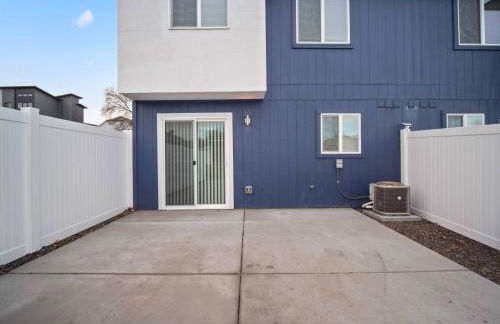 1mile to ArenaGonzagaetc WD, off st parking - Foto 20