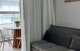 Apartamento na Orla de Aracaju, frente ao mar! - Foto 18